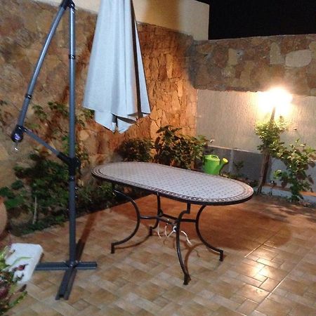 Apartamento Mirleft Point Exterior foto